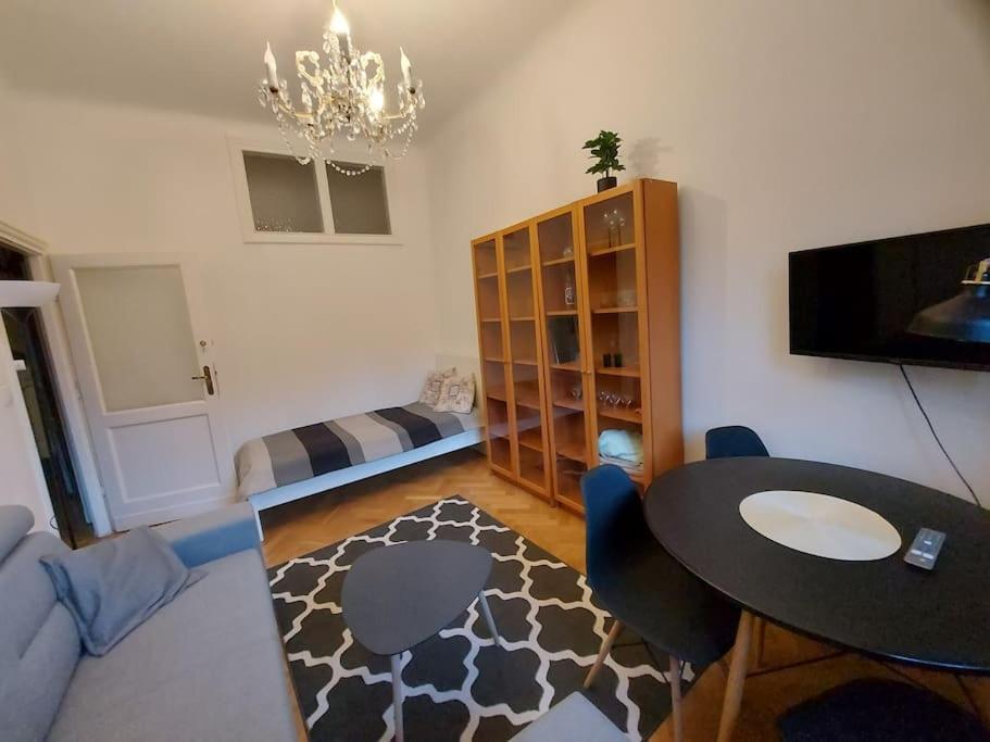 Warsaw Holiday Apartment Ngoại thất bức ảnh