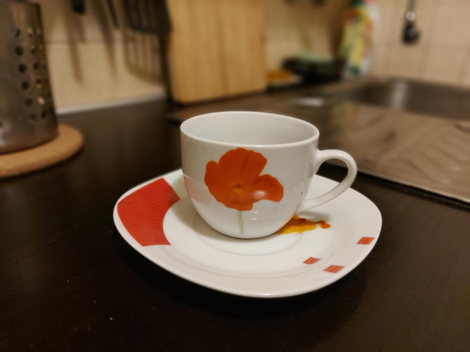 Warsaw Holiday Apartment Ngoại thất bức ảnh